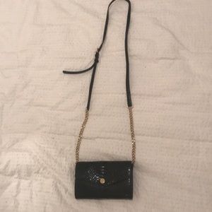 Michael Kors Crossbody Bag